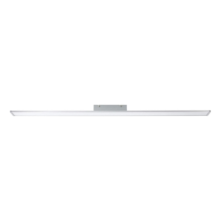 Brilliant - LED Aptumšojams panelis CHARLA LED/22W/230V 7x120 cm 3000K