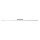 Brilliant - LED Aptumšojams panelis CHARLA LED/22W/230V 7x120 cm 3000K