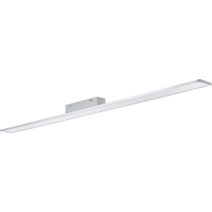 Brilliant - LED Aptumšojams panelis CHARLA LED/22W/230V 7x120 cm 3000K