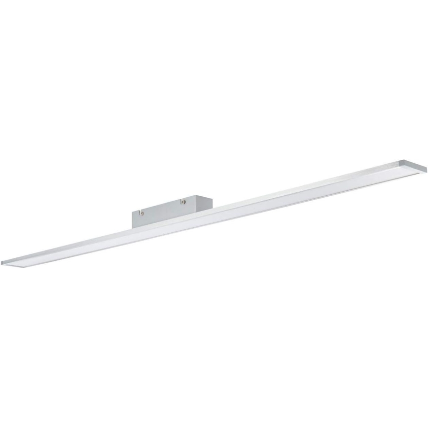 Brilliant - LED Aptumšojams panelis CHARLA LED/22W/230V 7x120 cm 3000K