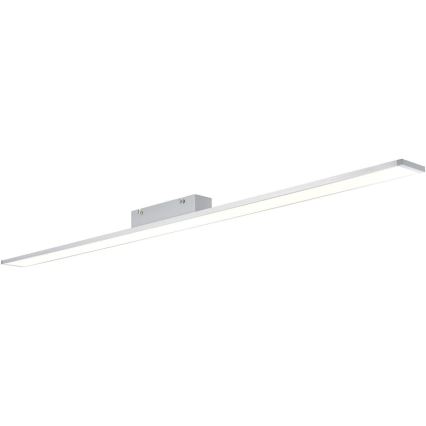 Brilliant - LED Aptumšojams panelis CHARLA LED/22W/230V 7x120 cm 3000K