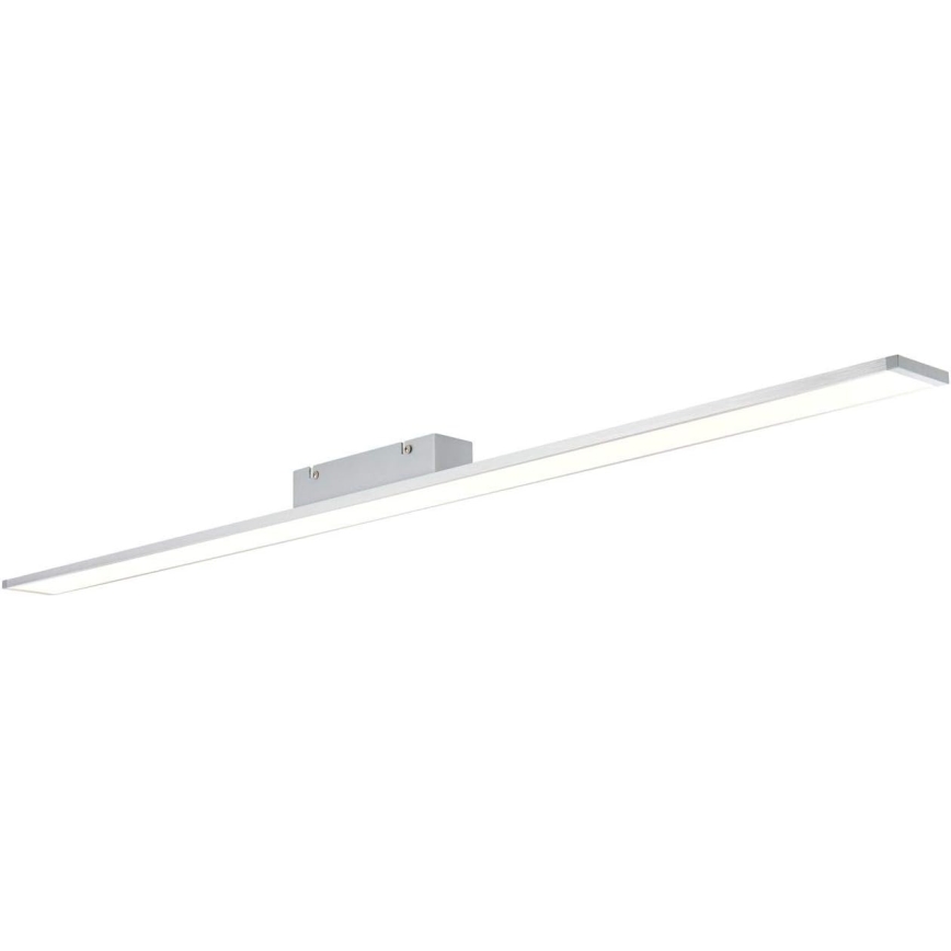 Brilliant - LED Aptumšojams panelis CHARLA LED/22W/230V 7x120 cm 3000K