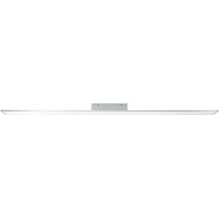 Brilliant - LED Aptumšojams panelis CHARLA LED/22W/230V 7x120 cm 3000K