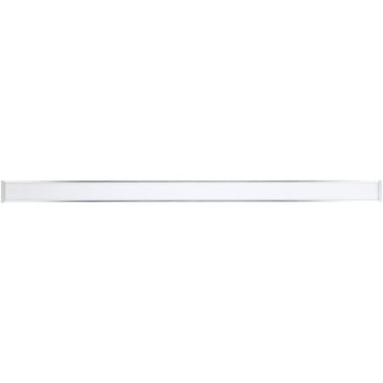 Brilliant - LED Aptumšojams panelis CHARLA LED/22W/230V 7x120 cm 3000K