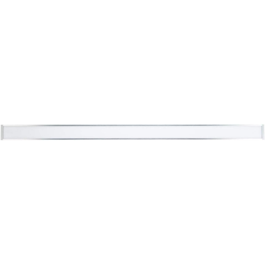 Brilliant - LED Aptumšojams panelis CHARLA LED/22W/230V 7x120 cm 3000K