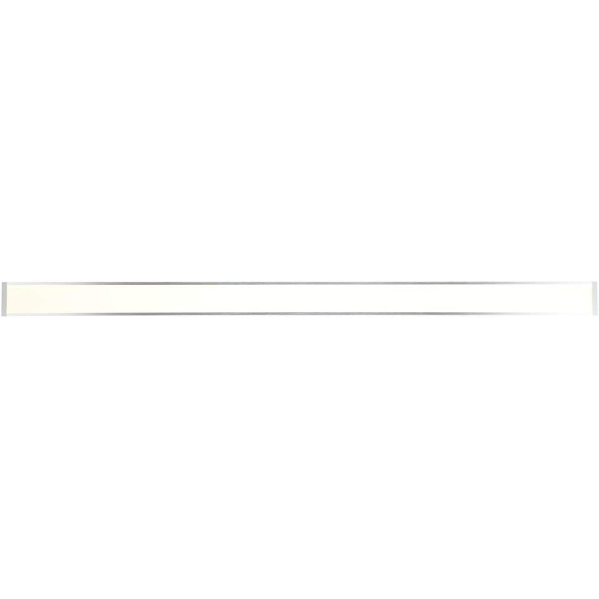 Brilliant - LED Aptumšojams panelis CHARLA LED/22W/230V 7x120 cm 3000K