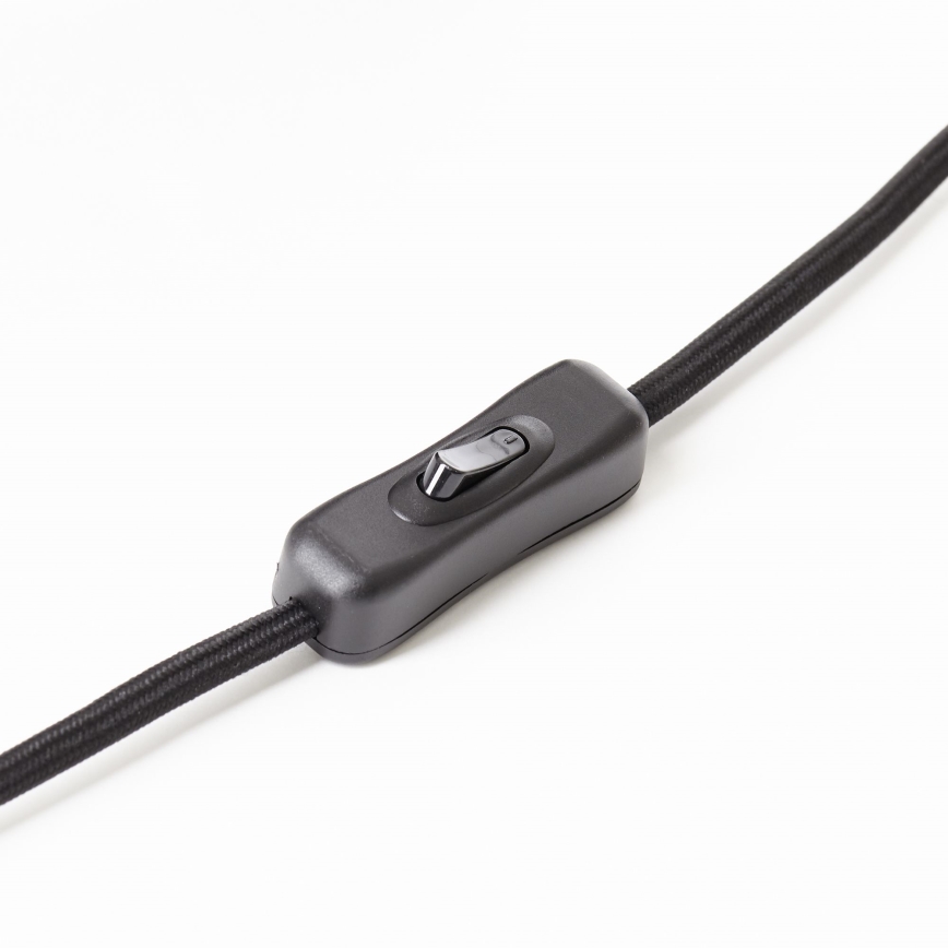 Brilliant - LED Galda lampa CHAUMONT LED/7,5W/230V priede - FSC sertificēts