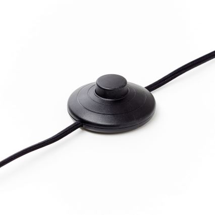 Brilliant - LED Grīdas stāvlampa CHAUMONT LED/20W/230V priede - FSC sertificēts