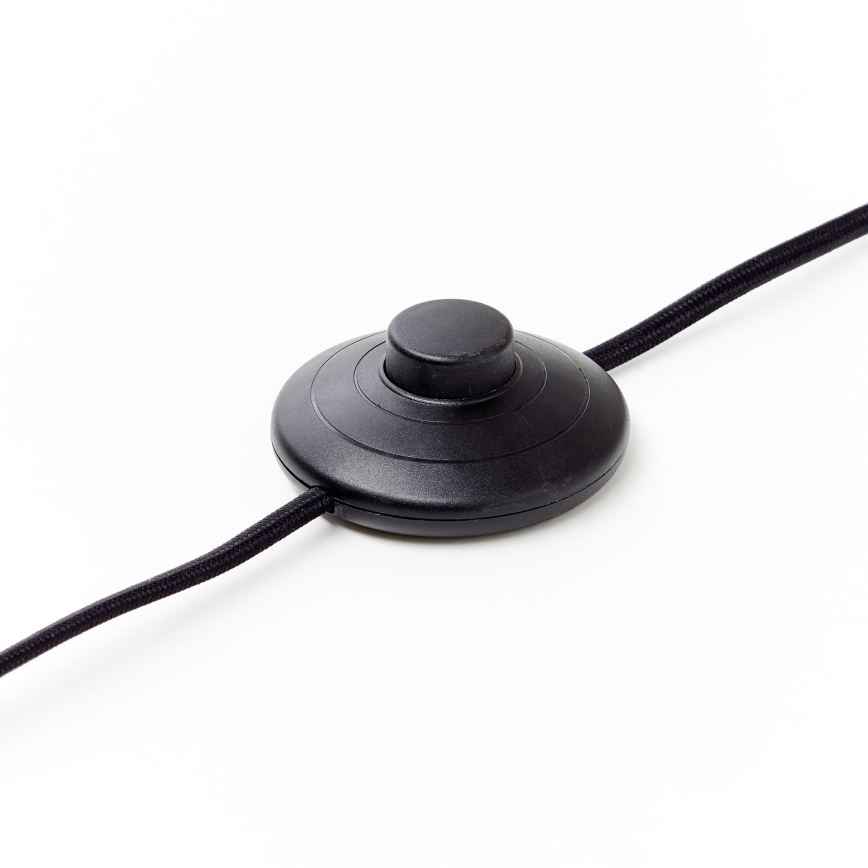 Brilliant - LED Grīdas stāvlampa CHAUMONT LED/20W/230V priede - FSC sertificēts