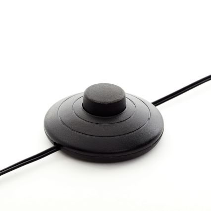 Brilliant - LED Grīdas stāvlampa CHEESY LED/20W/230V priede - FSC sertificēts