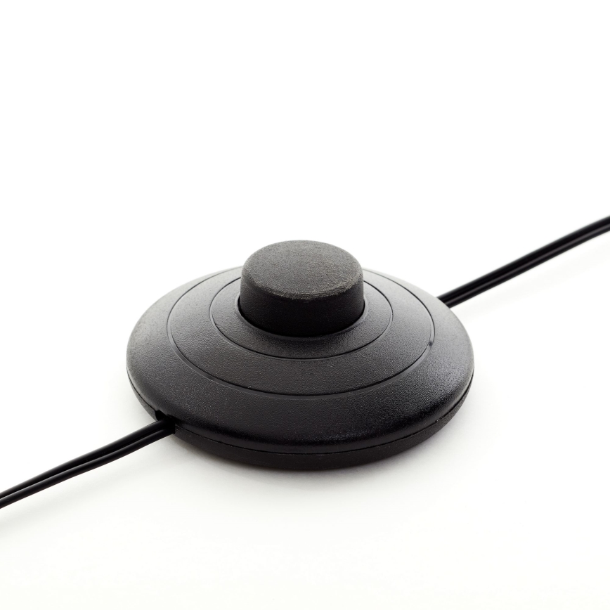 Brilliant - LED Grīdas stāvlampa CHEESY LED/20W/230V priede - FSC sertificēts