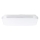 Brilliant - LED Griestu lampa ARIELLA LED/24W/230V 34x34 cm 3000K balta