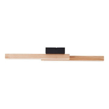 Brilliant - LED Griestu lampa ARION LED/14W/230V priede - FSC sertificēts