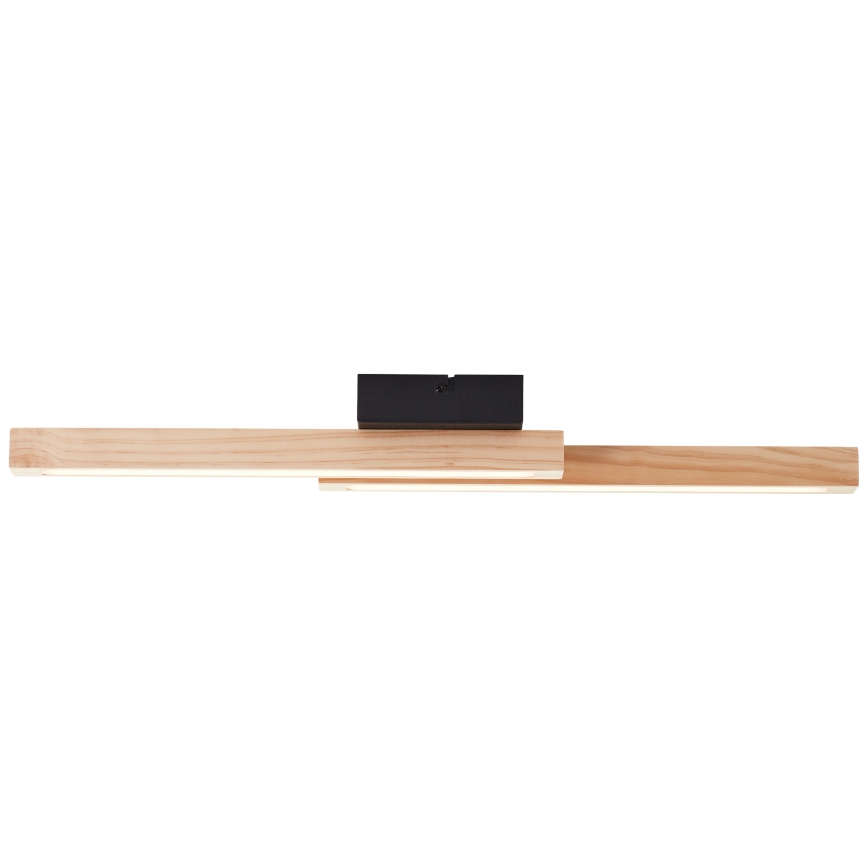 Brilliant - LED Griestu lampa ARION LED/14W/230V priede - FSC sertificēts