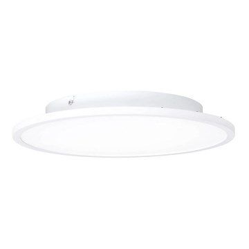 Brilliant - LED Griestu lampa BUFFI LED/24W/230V d. 35 cm 4000K