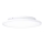 Brilliant - LED Griestu lampa BUFFI LED/24W/230V d. 35 cm 4000K