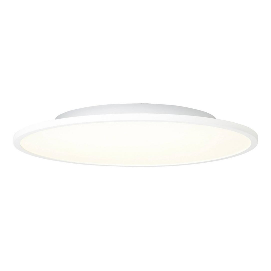Brilliant - LED Griestu lampa BUFFI LED/32W/230V d. 45 cm 2700K