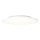 Brilliant - LED Griestu lampa BUFFI LED/32W/230V d. 45 cm 2700K
