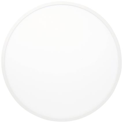 Brilliant - LED Griestu lampa BUFFI LED/32W/230V d. 45 cm 2700K