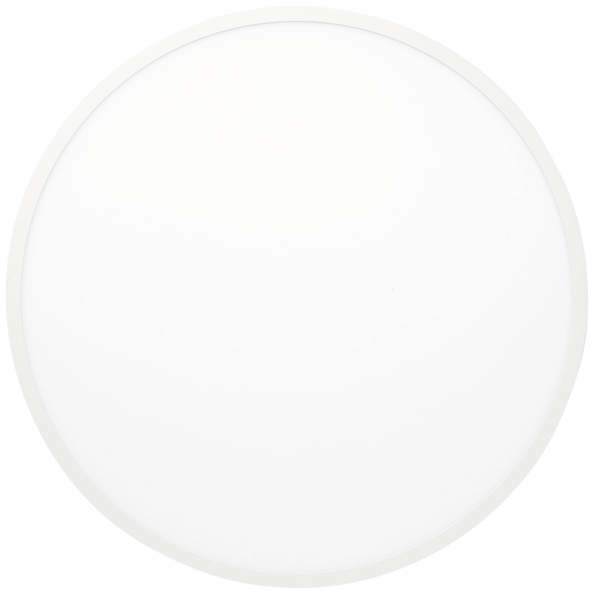 Brilliant - LED Griestu lampa BUFFI LED/32W/230V d. 45 cm 2700K
