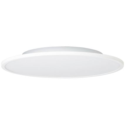 Brilliant - LED Griestu lampa BUFFI LED/32W/230V d. 45 cm 2700K