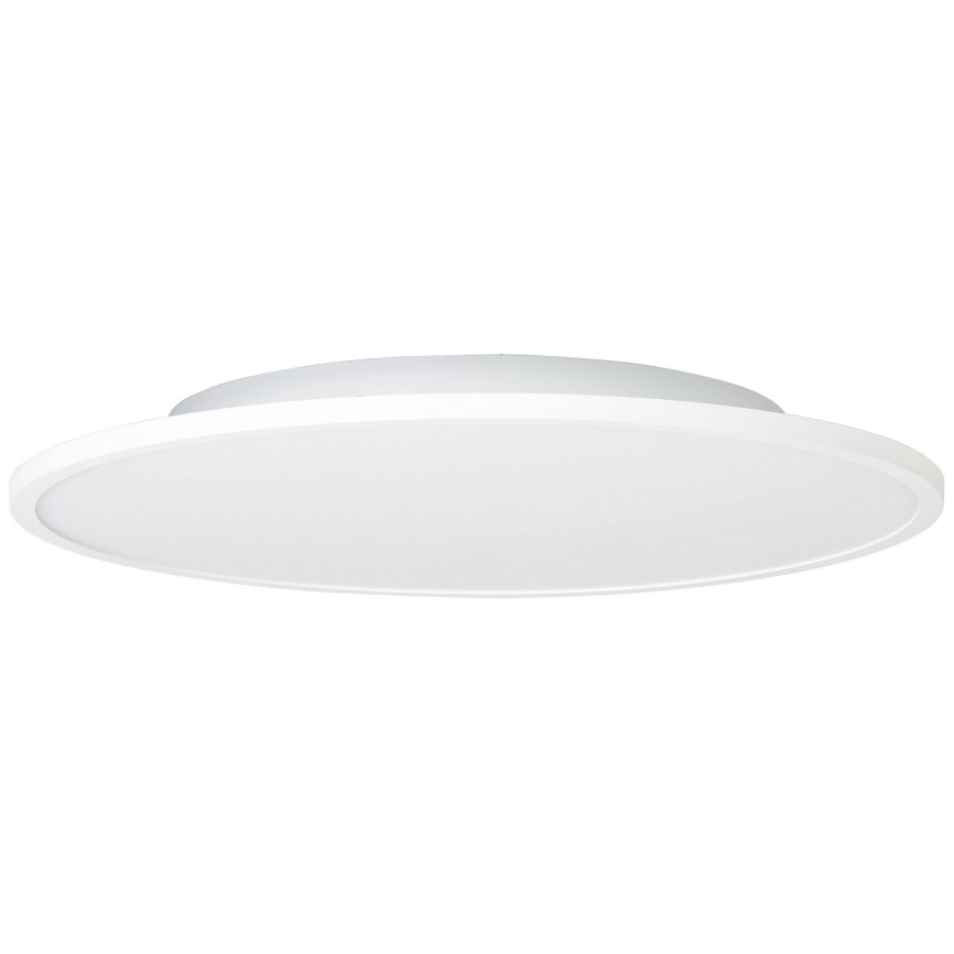 Brilliant - LED Griestu lampa BUFFI LED/32W/230V d. 45 cm 2700K