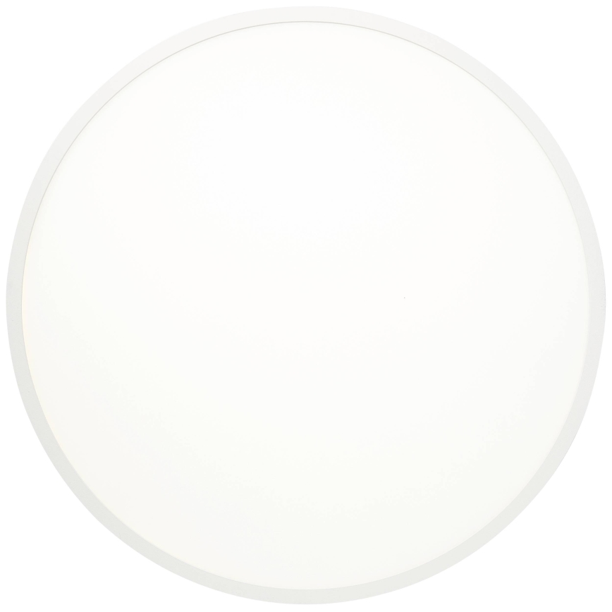 Brilliant - LED Griestu lampa BUFFI LED/32W/230V d. 45 cm 2700K