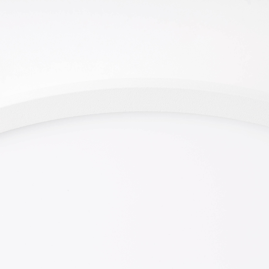Brilliant - LED Griestu lampa BUFFI LED/32W/230V d. 45 cm 2700K