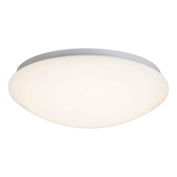 Brilliant - LED Griestu lampa FAKIR LED/11W/230V 3000K d. 30 cm