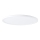 Brilliant - LED griestu lampa MILTON LED/24W/230V Ø 42 cm balta