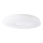 Brilliant - LED Griestu lampa RICCI LED/24W/230V d. 38,5 cm balta