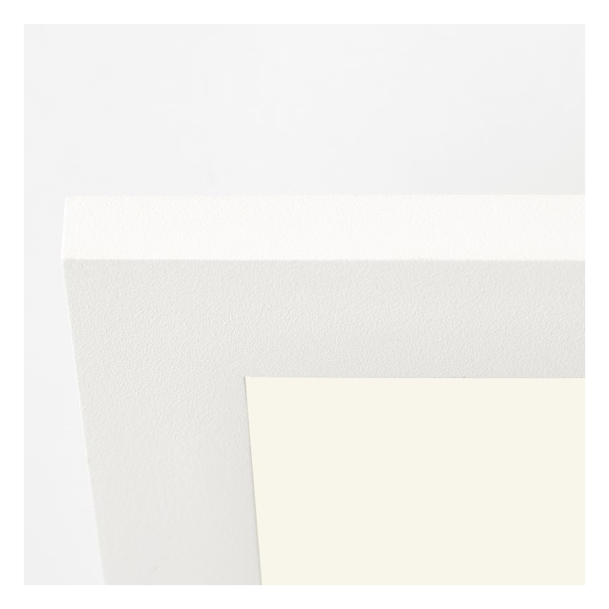 Brilliant - LED Panelis CHARLA LED/40W/230V 29,5x119,5 cm 2700K