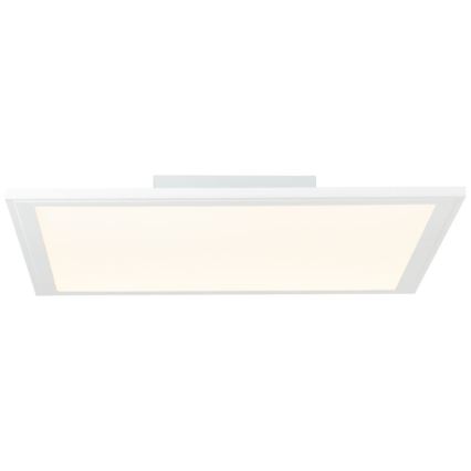 Brilliant - LED RGBW Aptumšojama griestu lampa ABIE LED/24W/230V 2700-6500K + tālvadības pults