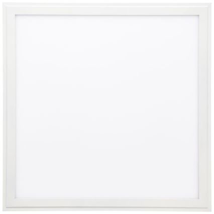Brilliant - LED RGBW Aptumšojama griestu lampa ABIE LED/24W/230V 2700-6500K + tālvadības pults