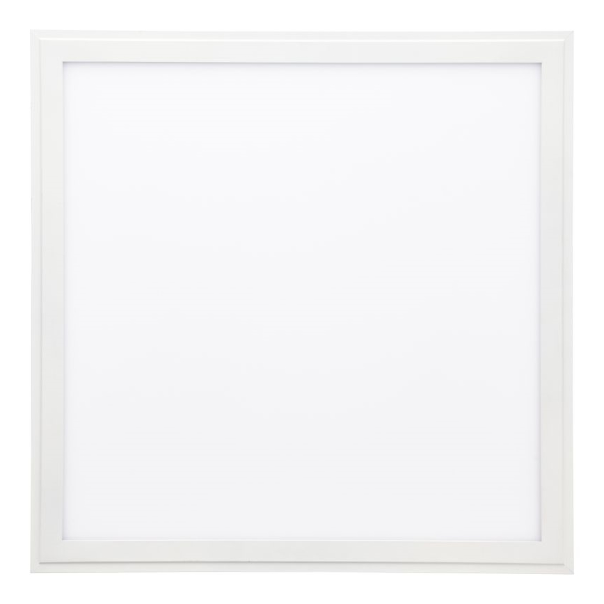 Brilliant - LED RGBW Aptumšojama griestu lampa ABIE LED/24W/230V 2700-6500K + tālvadības pults