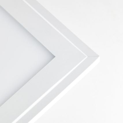 Brilliant - LED RGBW Aptumšojama griestu lampa ABIE LED/24W/230V 2700-6500K + tālvadības pults