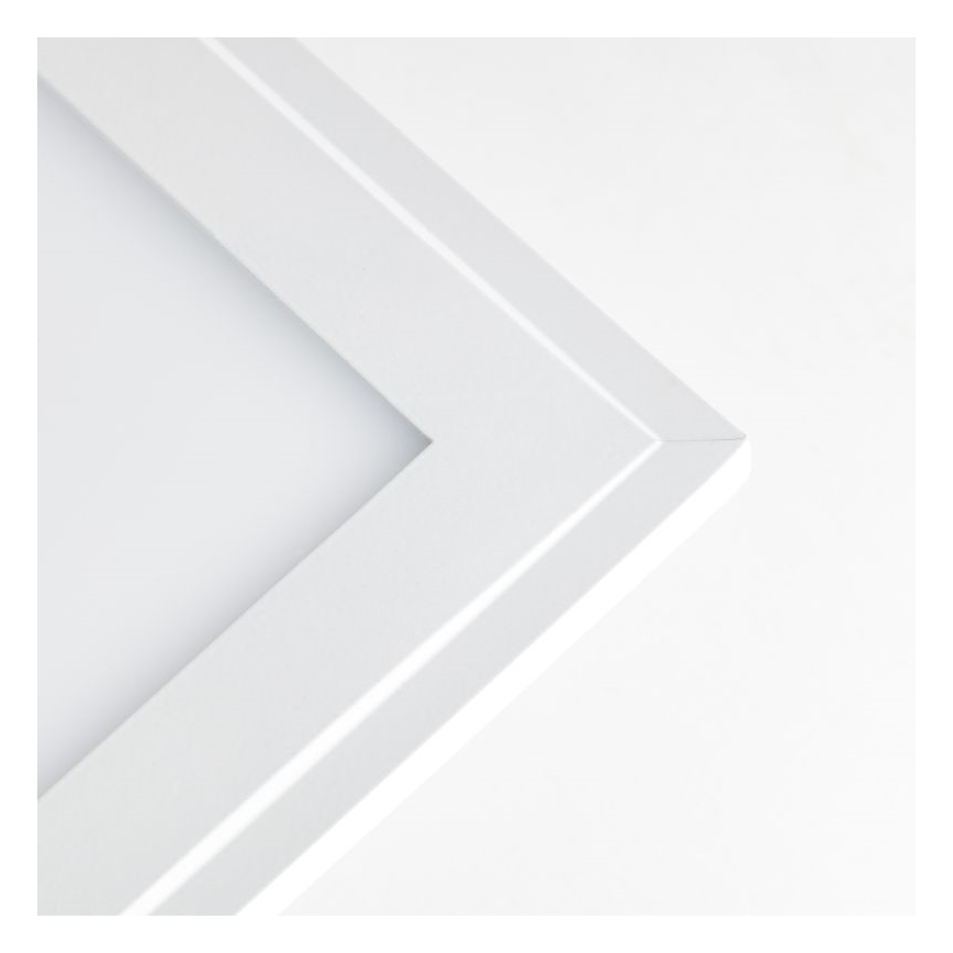 Brilliant - LED RGBW Aptumšojama griestu lampa ABIE LED/24W/230V 2700-6500K + tālvadības pults