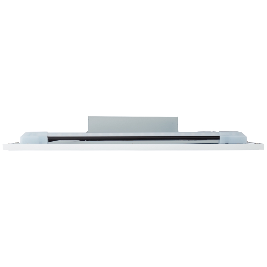 Brilliant - LED RGBW Aptumšojama griestu lampa ALLIE LED/24W/230V 2700-6500K + tālvadības pults