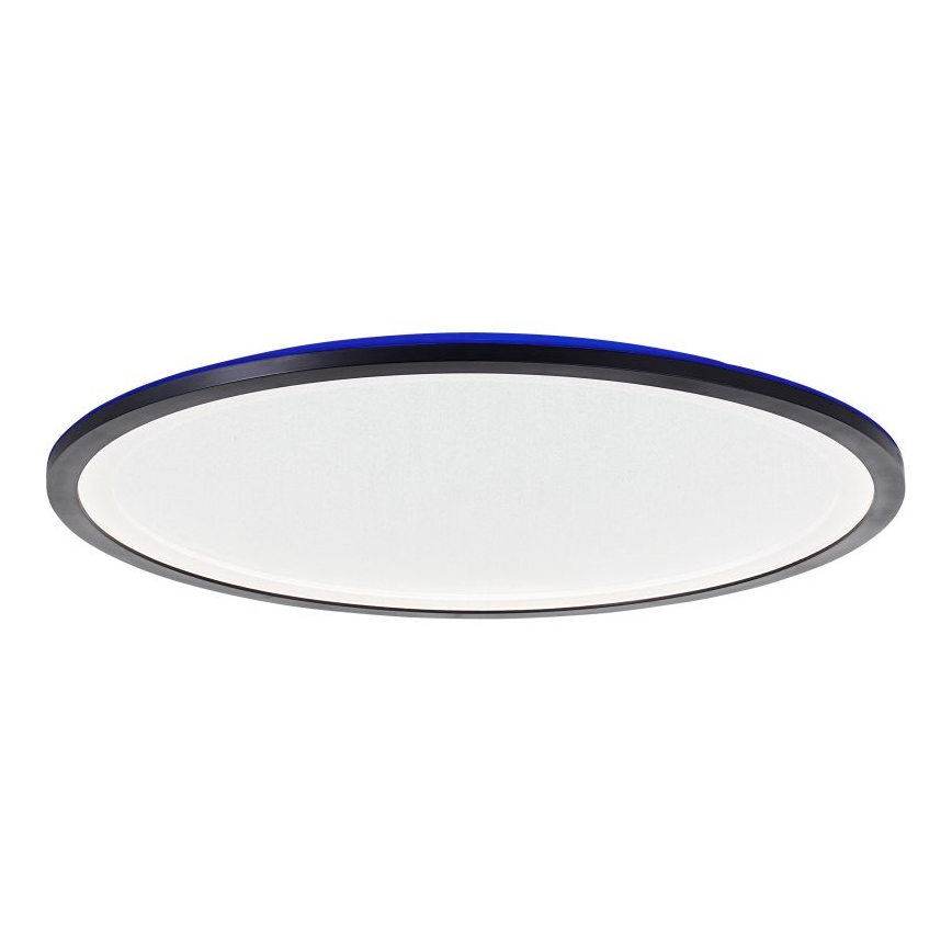 Brilliant - LED RGBW Aptumšojama griestu lampa MOSAKO LED/36W/230V 3000-6500K + tālvadības pults