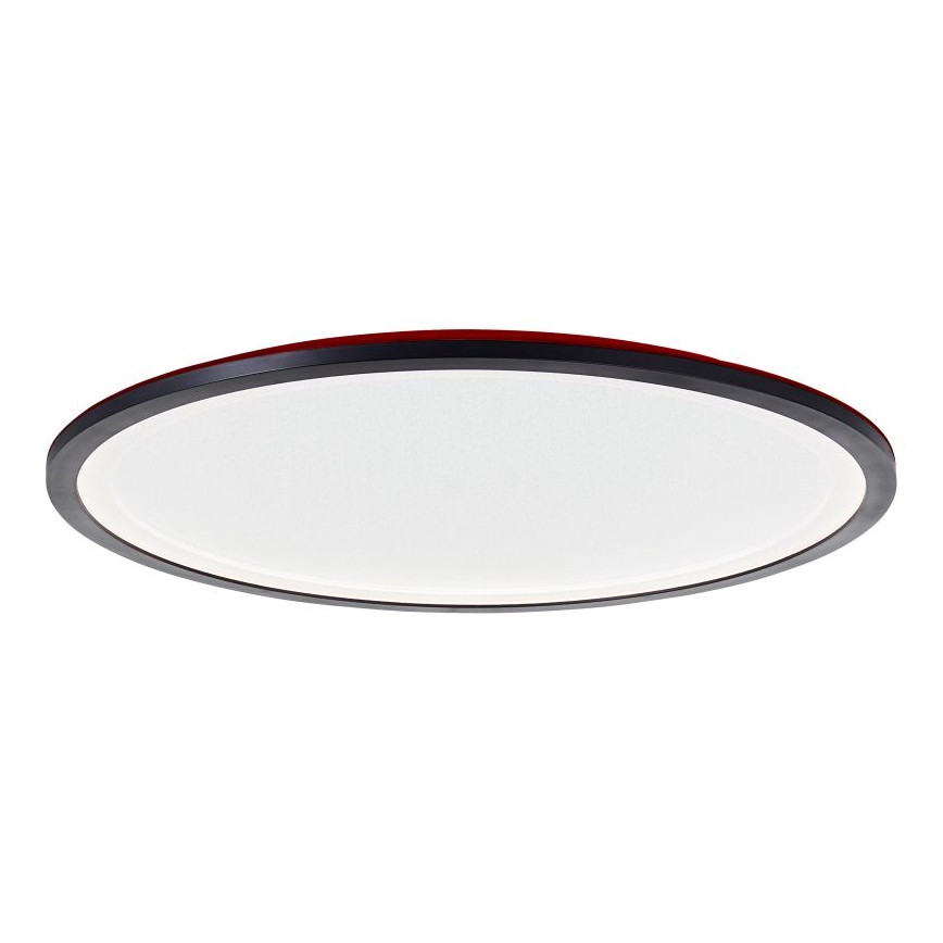 Brilliant - LED RGBW Aptumšojama griestu lampa MOSAKO LED/36W/230V 3000-6500K + tālvadības pults