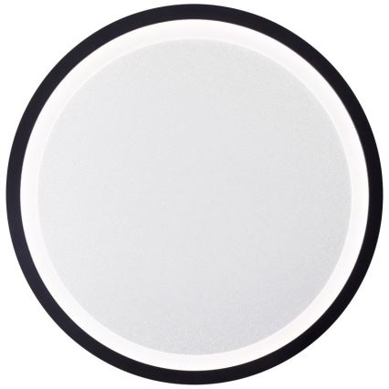 Brilliant - LED RGBW Aptumšojama griestu lampa MOSAKO LED/36W/230V 3000-6500K + tālvadības pults