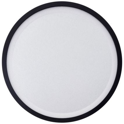 Brilliant - LED RGBW Aptumšojama griestu lampa MOSAKO LED/36W/230V 3000-6500K + tālvadības pults