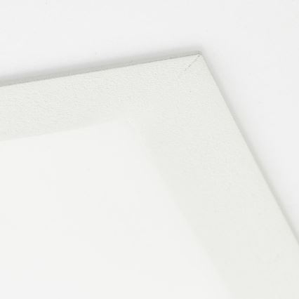 Brilliant - LED RGBW Aptumšojama griestu lampa ODELLA LED/37W/230V 2700-6500K + tālvadības pults