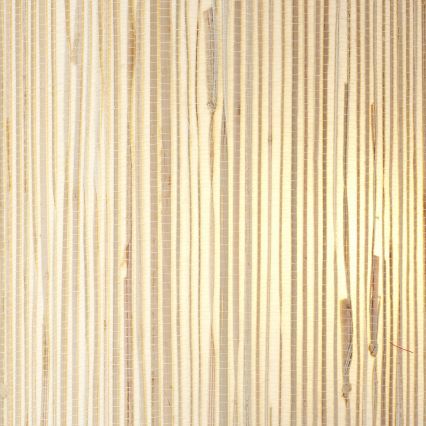 Brilliant - Sienas lampa WIMEA 1xE27/52W/230V