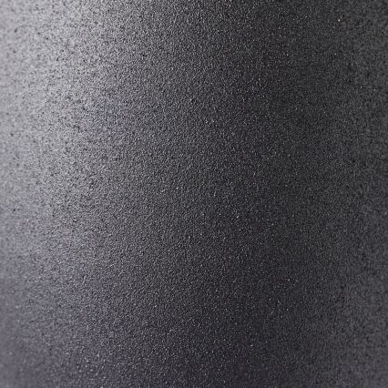 Brilliant - Virziena gaismeklis CROWTON 2xGU10/6W/230V priede