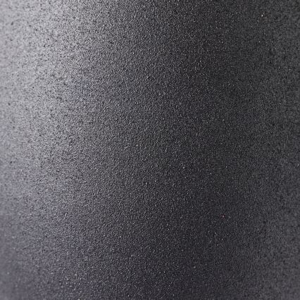 Brilliant - Virziena gaismeklis CROWTON 3xGU10/6W/230V priede