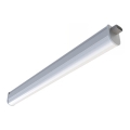 Brilo - LED gaismeklis zem skapja LED/4W/230V 4000K 31,3 cm