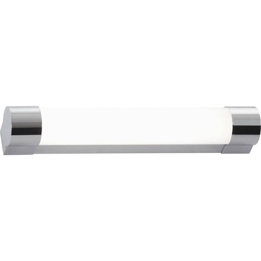 Briloner 2051-018 - LED Vannas istabas spoguļa apgaismojums LED/8W/230V IP44