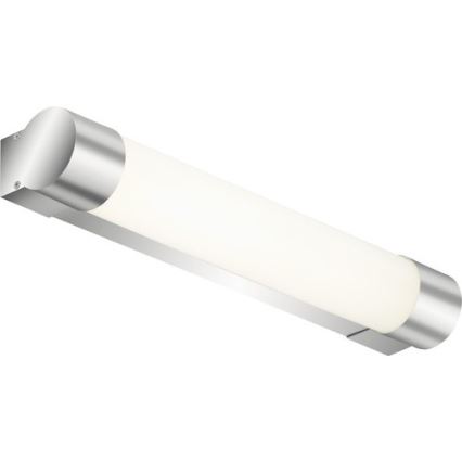Briloner 2051-018 - LED Vannas istabas spoguļa apgaismojums LED/8W/230V IP44