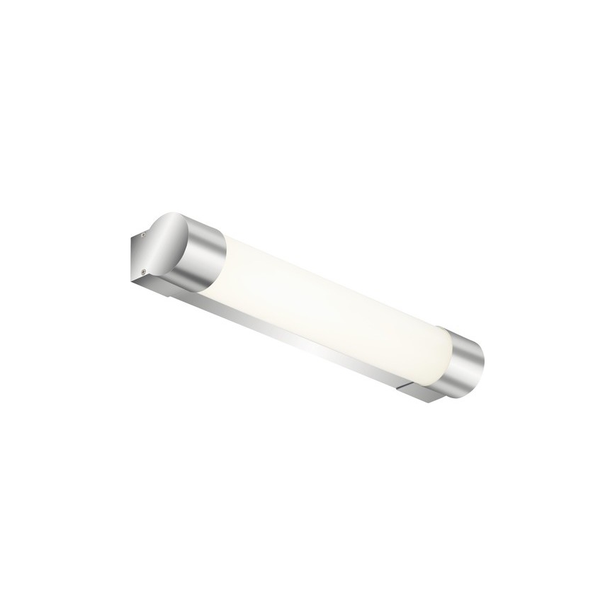 Briloner 2051-018 - LED Vannas istabas spoguļa apgaismojums LED/8W/230V IP44